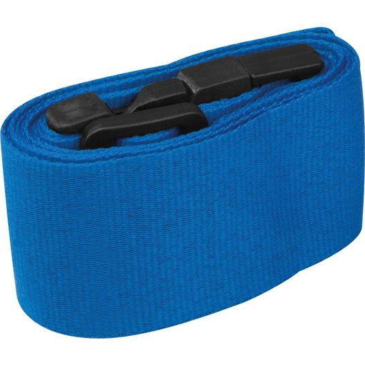 Verstellbares Kofferband aus Polyester (Bild 1)
