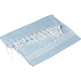 Produktabbildung Strandtuch Strandtuch
