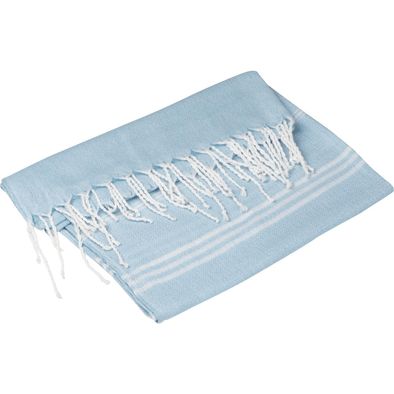 Produktabbildung Strandtuch Strandtuch