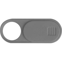 Abdeckung für Handykamera