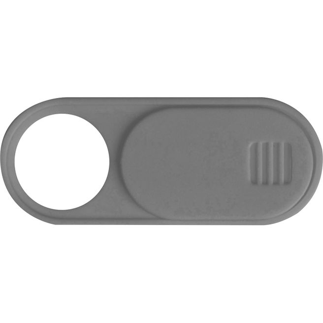 Abdeckung für Handykamera