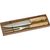 Fleischgabel Set (Bild 1)
