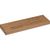 Fleischgabel Set (Bild 3)