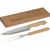 Fleischgabel Set (Bild 2)