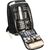 Picknickrucksack mit integrierter Kühltasche (Bild 2)
