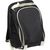 Picknickrucksack mit integrierter Kühltasche (Bild 1)