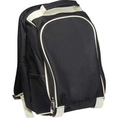 Produktabbildung Picknickrucksack mit integrierter Kühltasche Picknickrucksack mit integrierter Kühltasche