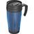 Isolierbecher aus Kunststoff, 400ml (Bild 2)