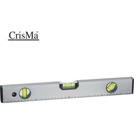 CrisMa Wasserwaage