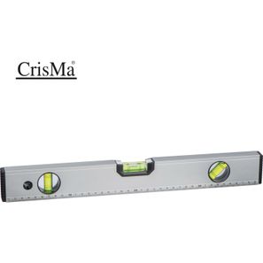 CrisMa Wasserwaage