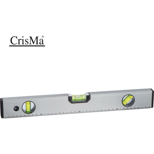 Produktabbildung CrisMa Wasserwaage CrisMa Wasserwaage (Bild 1)
