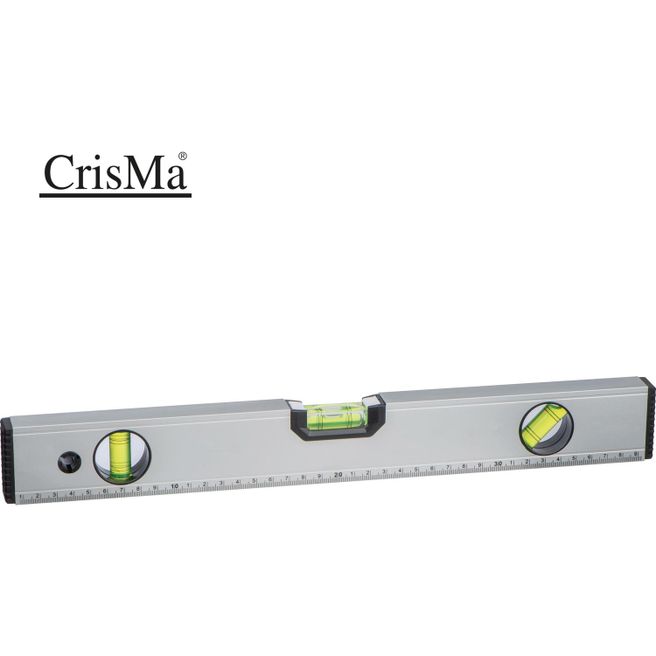 Produktabbildung CrisMa Wasserwaage CrisMa Wasserwaage
