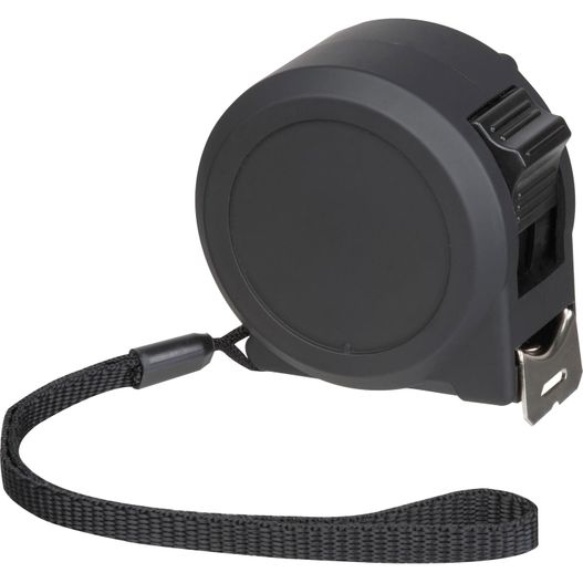 Stahlbandmaß mit Kunststoffgehäuse 5m (Bild 1)