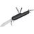 Edles 7 teiliges Taschenmesser (Bild 2)