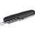 Edles 7 teiliges Taschenmesser (Bild 1)