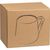 Porzellantasse 300ml (Bild 3)
