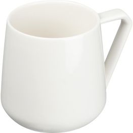 Produktabbildung Porzellantasse 300ml Porzellantasse 300ml