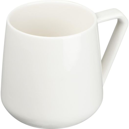Produktabbildung Porzellantasse 300ml Porzellantasse 300ml (Bild 1)