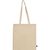 Fairtrade Baumwolltasche (Bild 1)