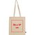 Fairtrade Baumwolltasche (Bild 3)