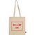 Fairtrade Baumwolltasche (Bild 4)