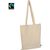Fairtrade Baumwolltasche (Bild 2)