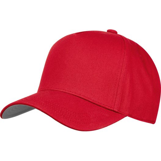 CrisMa Baseballcap (Bild 1)