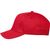 CrisMa Baseballcap (Bild 2)