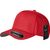 CrisMa Baseballcap (Bild 3)
