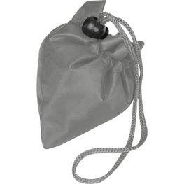 Faltbare Einkaufstasche aus Polyester