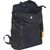 Laptop Rucksack (Bild 2)