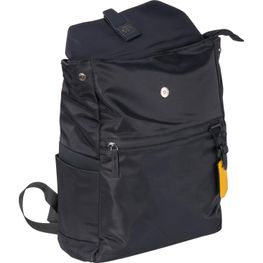 Laptop Rucksack