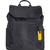 Laptop Rucksack (Bild 3)