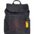 Laptop Rucksack (Bild 4)