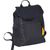 Laptop Rucksack (Bild 1)