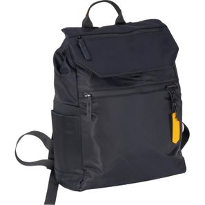 Laptop Rucksack