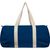 Weekender aus Canvas (Bild 2)
