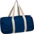 Weekender aus Canvas (Bild 1)