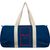 Weekender aus Canvas (Bild 4)