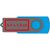 USB Stick Twister (Bild 2)