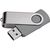 USB Stick Twister 32GB (Bild 2)