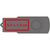 USB Stick Twister 32GB (Bild 3)