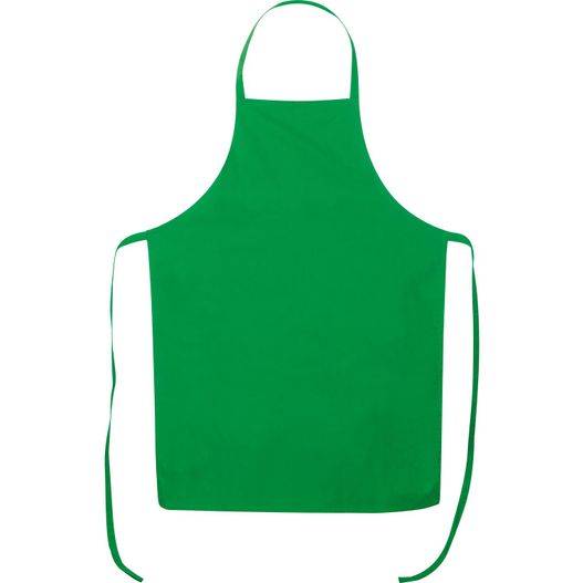 Produktabbildung Schürze aus Baumwolle Schürze aus Baumwolle (Bild 1)