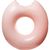 Aufblasbarer Donut (Bild 3)