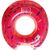 Aufblasbarer Donut (Bild 4)