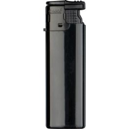 Produktabbildung Feuerzeug schmal Feuerzeug schmal