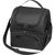 Produktabbildung Kühltasche mit Foodcontainer Kühltasche mit Foodcontainer (Bild 4)