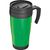 Isolierbecher aus Kunststoff, 400ml (Bild 1)