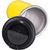 Edelstahltrinkbecher 350ml (Bild 2)