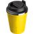 Edelstahltrinkbecher 350ml (Bild 3)